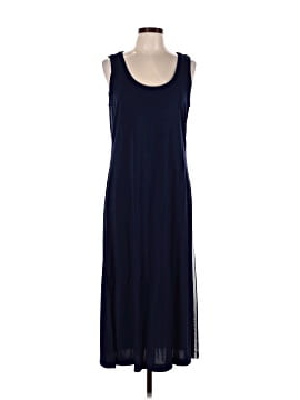 Boston Proper Casual Dress