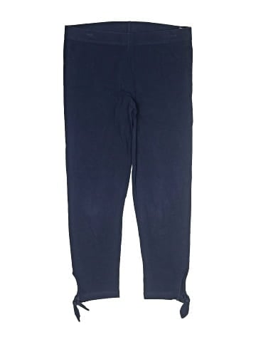 Lilly Pulitzer Casual Pants (view 1)