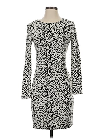 W118 by Walter Baker Casual Dress (view 1)
