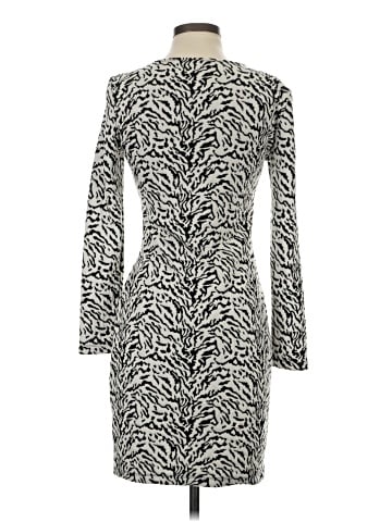 W118 by Walter Baker Casual Dress (view 2)