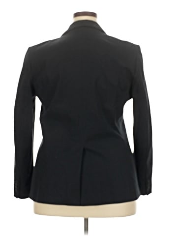 Lands' End Blazer (view 2)
