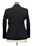 Lands' End Black Blazer Size 18 (petite) - photo 2