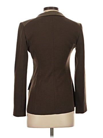 Weekend Max Mara Blazer (view 2)