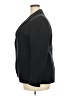 Lands' End Black Blazer Size 18 (petite) - photo 5