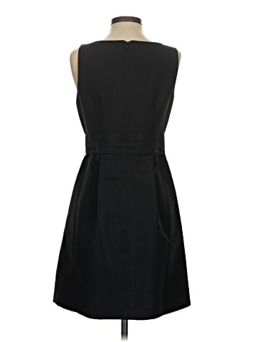 The Limited Cocktail Dress (view 2)