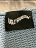 Assorted Brands Blue Casual Dress One size - photo 7