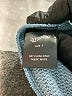 Assorted Brands Blue Casual Dress One size - photo 8
