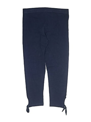 Lilly Pulitzer Casual Pants (view 2)