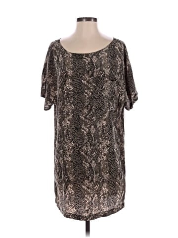 Joie Casual Dress (view 1)
