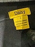 Daisy Black Active Pants Size S - photo 7
