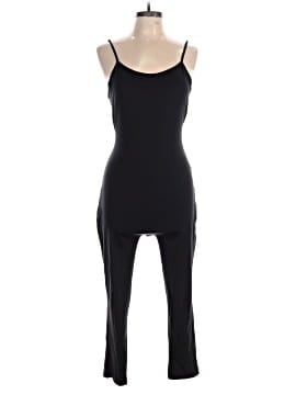 C9 By Champion Jumpsuit