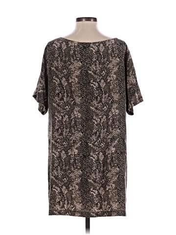 Joie Casual Dress (view 2)