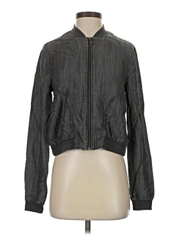 BDG Jacket (view 1)