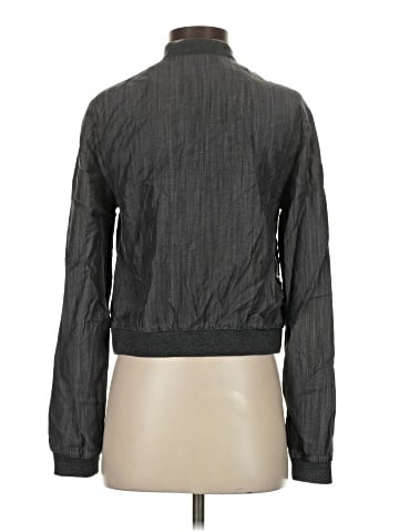 BDG Jacket (view 2)