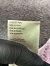 We the Free 100% Cotton Purple Pullover Sweater Size S - photo 4