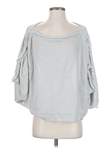 Love Stitch Cardigan (view 1)