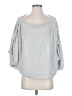 Love Stitch Gray Cardigan Size S - photo 1