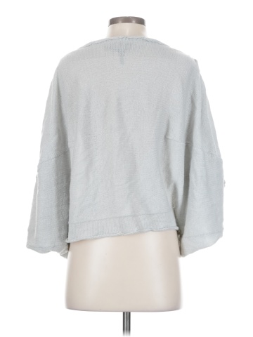 Love Stitch Cardigan (view 2)
