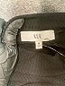NSR Black Cocktail Dress Size M - photo 7