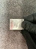 NSR Black Cocktail Dress Size M - photo 8