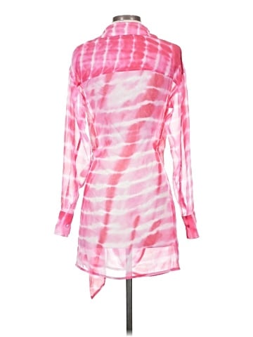 H:ours Kimono (view 2)