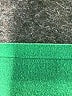 Unbranded Green Cardigan Size S - photo 7