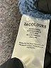24Colours 100% Polyacryl Blue Pullover Sweater Size S - photo 8