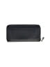 Kate Spade New York Black Leather Wallet One size - photo 2