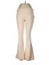 Shein Tan Dress Pants Size 4 - photo 1