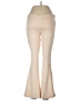 Shein Tan Dress Pants Size 4 - photo 2