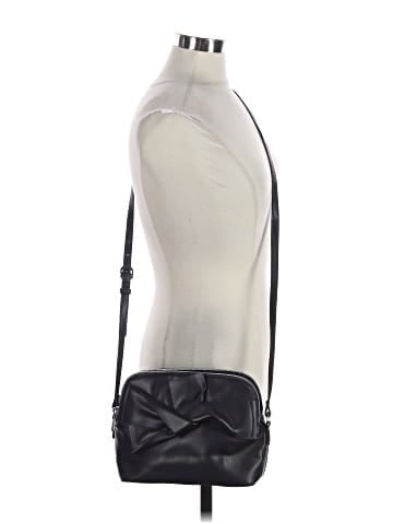 Circus NY by Sam Edelman Crossbody Bag (view 2)