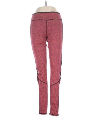 Sofra Active Pants (view 1)
