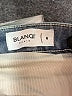 Blanqi Blue Jeans Size 6 - photo 3