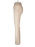 Shein Tan Dress Pants Size 4 - photo 5