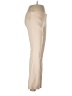 Shein Tan Dress Pants Size 4 - photo 4