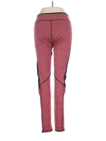 Sofra Active Pants (view 2)
