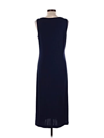 Boston Proper Casual Dress (view 2)