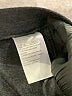 Susan Graver Chevron-herringbone Gray Dress Pants Size S - photo 8