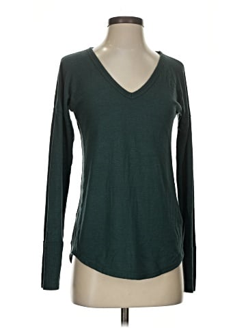 Abercrombie & Fitch Pullover Sweater (view 1)