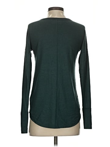 Abercrombie & Fitch Pullover Sweater (view 2)