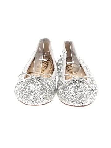 Sam Edelman Flats (view 2)