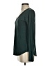 Abercrombie & Fitch Green Pullover Sweater Size S - photo 5