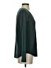 Abercrombie & Fitch Green Pullover Sweater Size S - photo 4