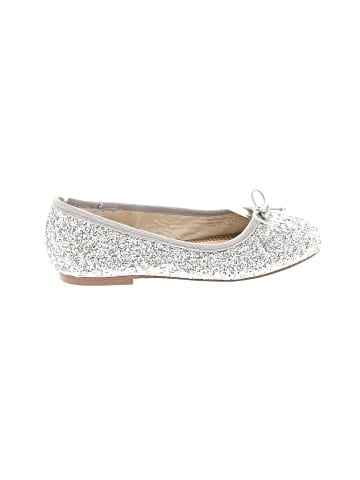 Sam Edelman Flats (view 1)