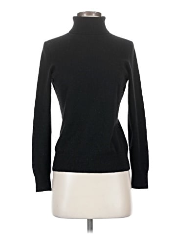 Lands' End Cardigan (view 1)