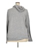 Old Navy Gray Pullover Sweater Size XXL - photo 2