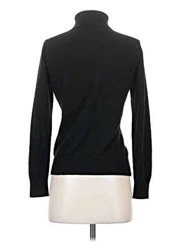 Lands' End Cardigan (view 2)