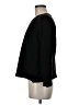 DKNY Sport Black Pullover Sweater Size M - photo 5