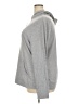 Old Navy Gray Pullover Sweater Size XXL - photo 5