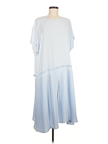 MM6 Maison Martin Margiela Casual Dress (view 1)